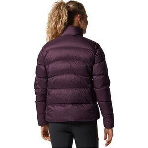 Mountain Hardwear Rhea Ridge/2 snow jacket small